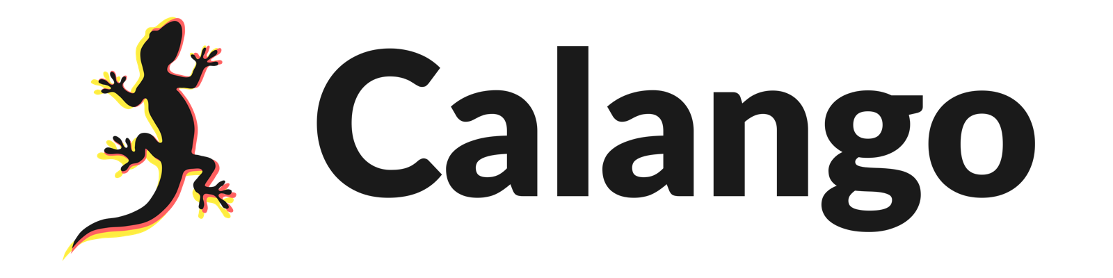 Calango